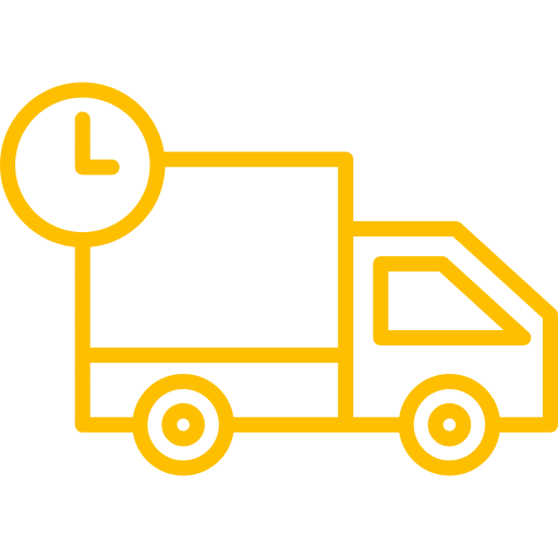 альтернативный текст