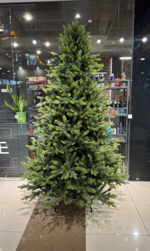 Искусственная ёлка Венеция Люкс 180см